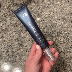 Brand New Monat Rejuvabeads